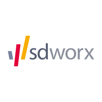 SD Worx