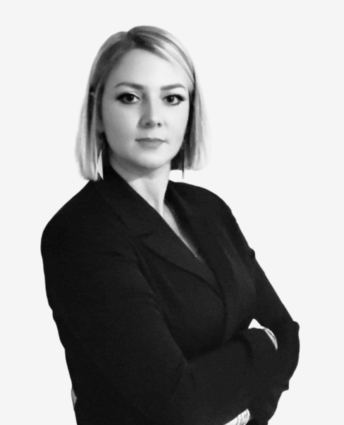Mélanie D'Amico