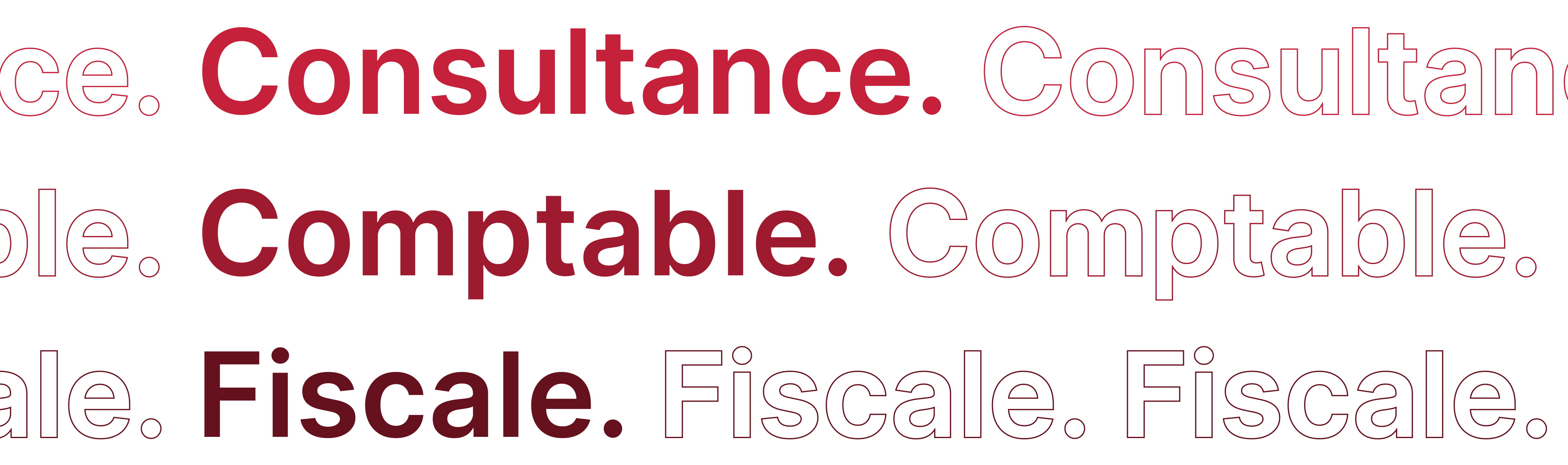 Consultancy Accounting Tax