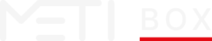 METI Box